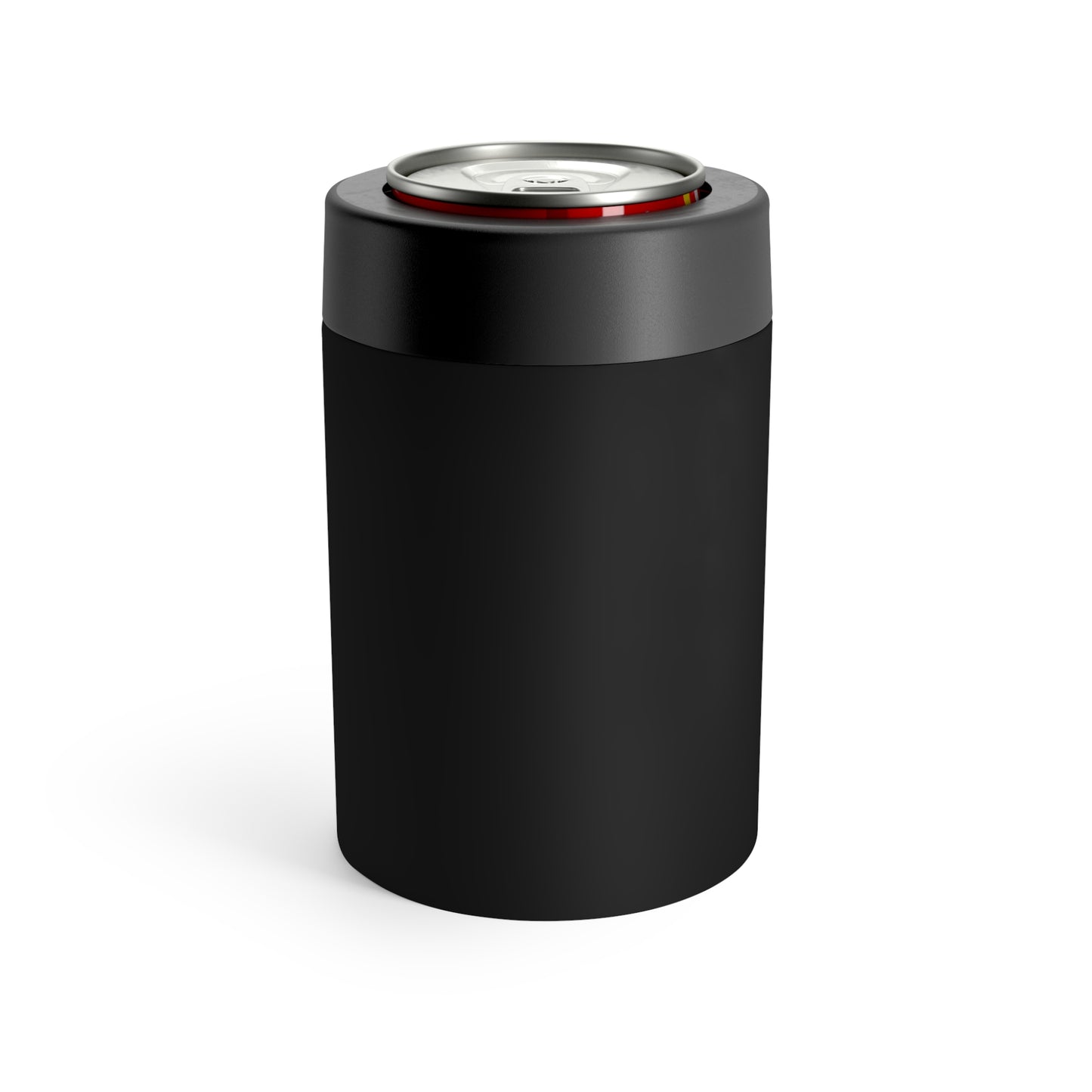 Can Holder - The Dark Blessing Logo Drink Sleeve