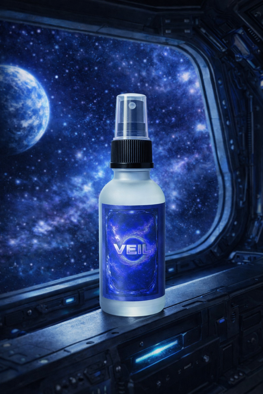 Veil