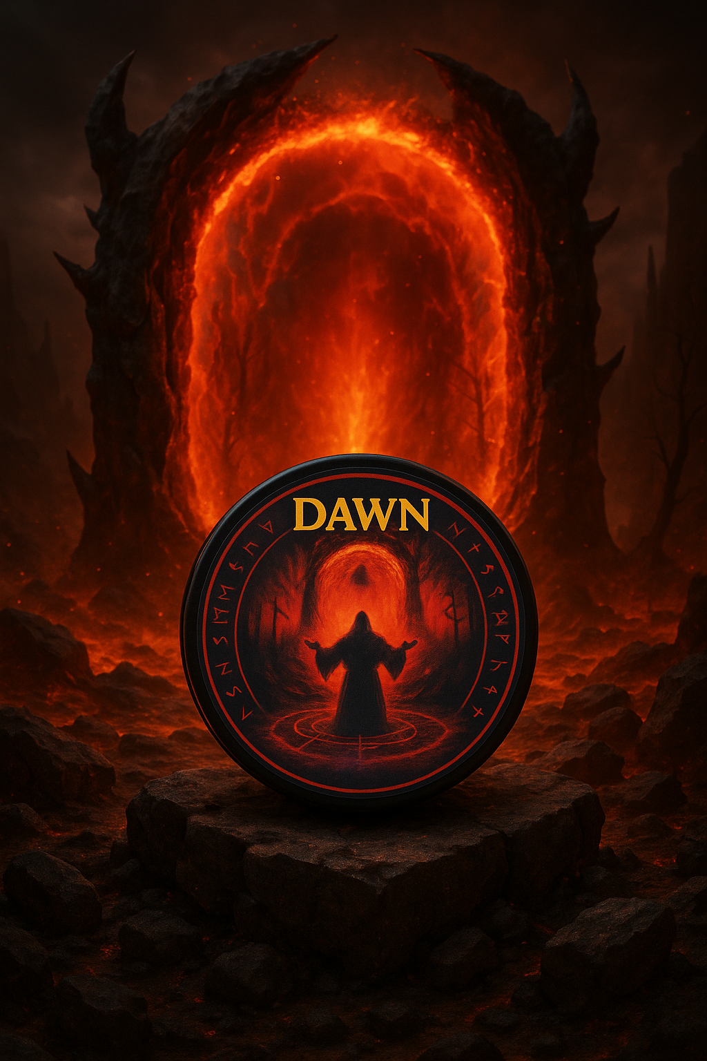 Dawn