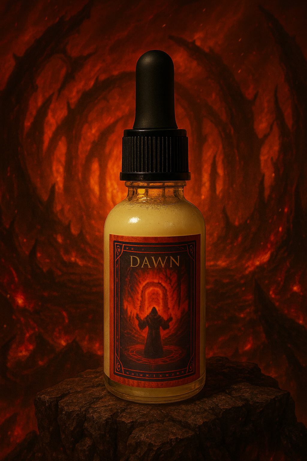 Dawn