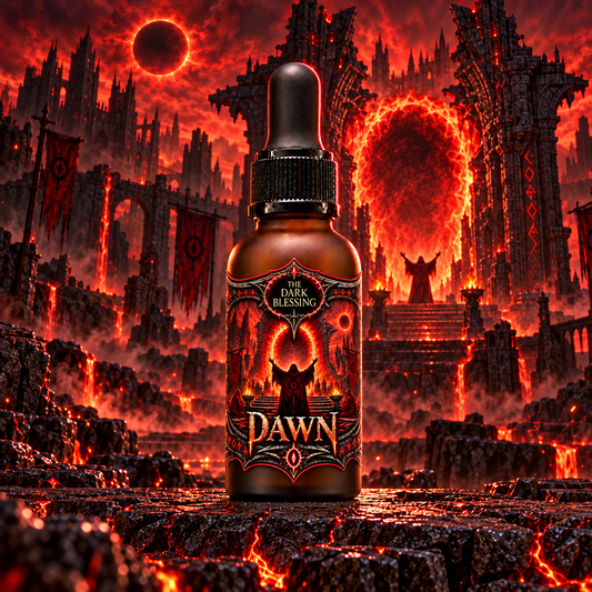 DAWN