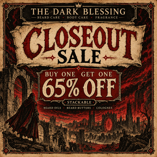 Closeout