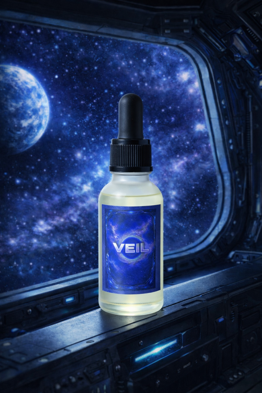 Veil