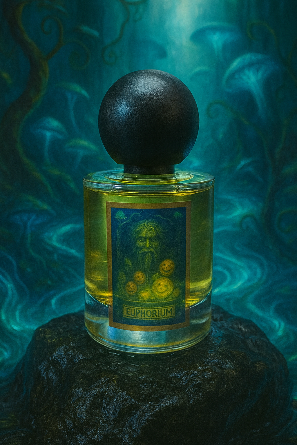 Euphorium