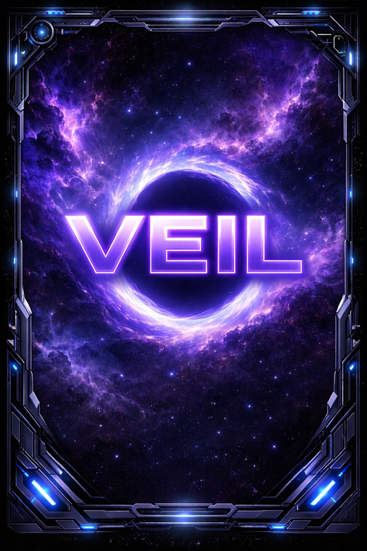 Veil
