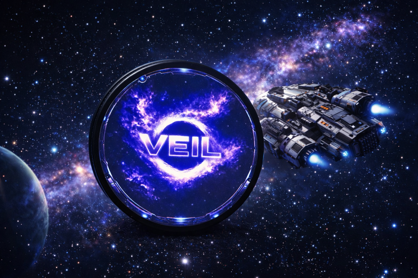 Veil